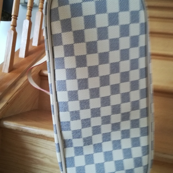 Samilu Classic Purse - Picture 4 of 7